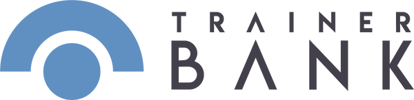 Trainer Bank Australia